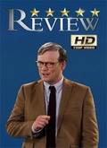 Review Temporada 3 [720p]